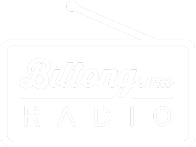 Biltong.mu Radio